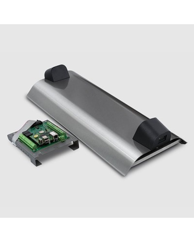 PERCo-MK-KT02Q. Монтажный комплект. PERCo во Владивостоке
