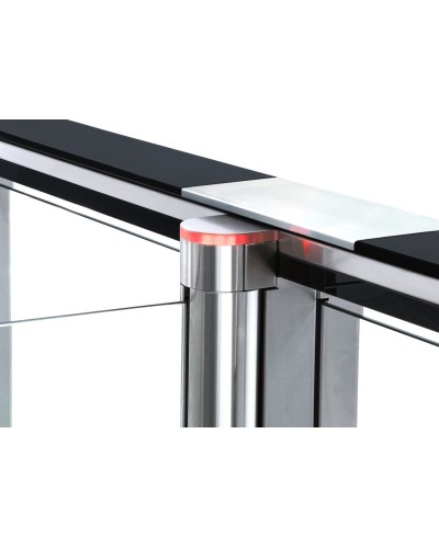 PERCo-SDC-01GS. Крышка турникета. PERCo во Владивостоке