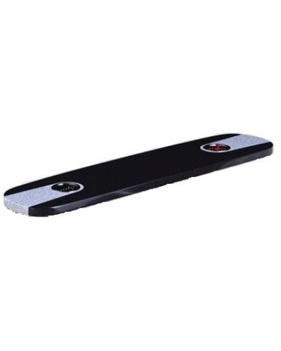 PERCo-C-03G black. Крышка турникета. PERCo во Владивостоке