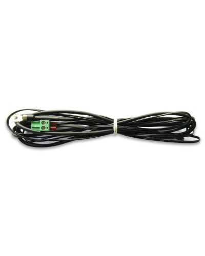 BATTERY COMPESATION KIT (1102568). Датчик температуры. POWERCOM во Владивостоке