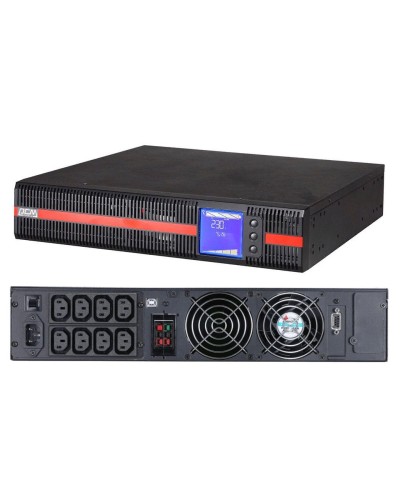 MRT-2000SE. Источник бесперебойного питания. POWERCOM во Владивостоке