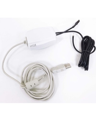 NETFLEER ME-PK-621. Датчик окружающей среды ME-PK-621. POWERCOM во Владивостоке