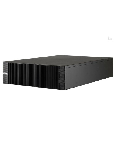 BAT VGD 240V RM VRT10K. Дополнительный блок батарей. POWERCOM во Владивостоке
