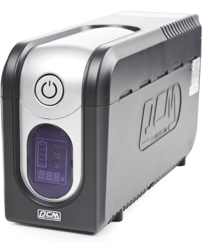 IMD-625AP. Источник бесперебойного питания. POWERCOM во Владивостоке