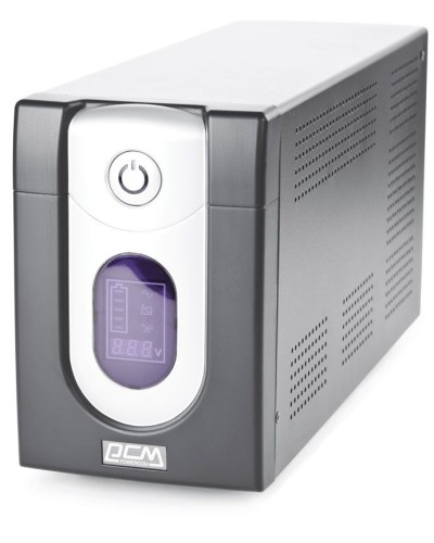 IMD-1500AP. Источник бесперебойного питания. POWERCOM во Владивостоке