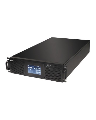 VGD-II-PM25M (1183176). Источник бесперебойного питания. POWERCOM во Владивостоке