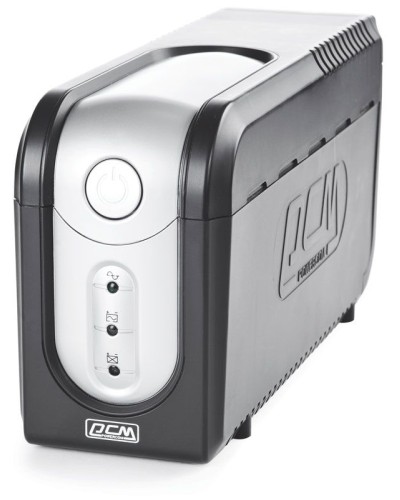 IMP-625AP. Источник бесперебойного питания. POWERCOM во Владивостоке