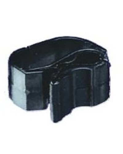 HPC-2. Монтажный зажим. Protectowire во Владивостоке