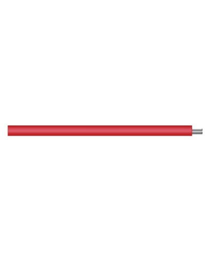 PHSC-155-EPC. Извещатель тепловой линейный (термокабель). Protectowire во Владивостоке