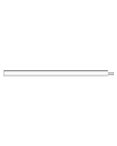 PHSC-190-XCR. Извещатель тепловой линейный (термокабель). Protectowire во Владивостоке