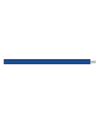 PHSC-280-XCR. Извещатель тепловой линейный (термокабель). Protectowire во Владивостоке