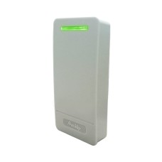 PW-mini Multi BLE v.2 G. Считыватель бесконтактный для proxi-карт и брелоков. ProxWay