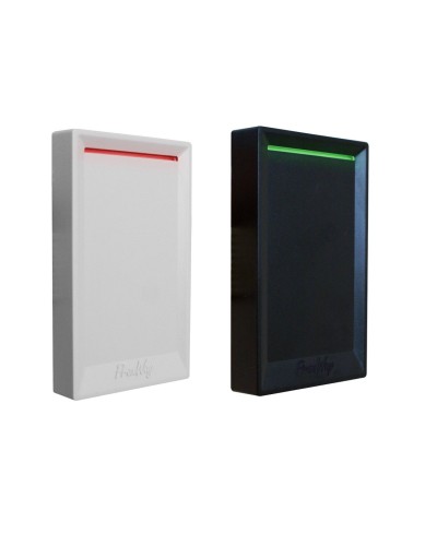 PW-101-Plus MF. Считыватель бесконтактный для proxi-карт и брелоков. ProxWay во Владивостоке