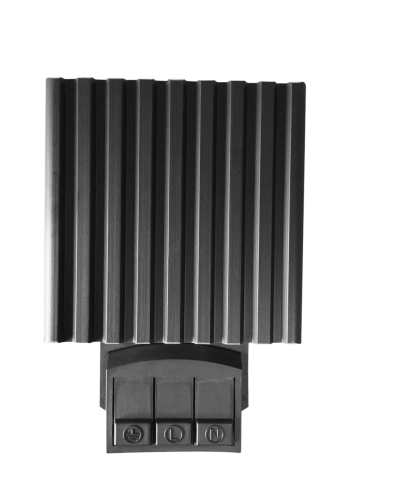 HG140-60W. Нагреватель. REM во Владивостоке