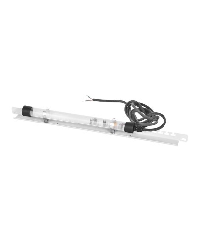 R-LED-12V-24V. Панель осветительная. REM во Владивостоке