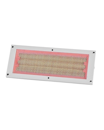 R-FAN-F-IP55. Фильтр. REM во Владивостоке
