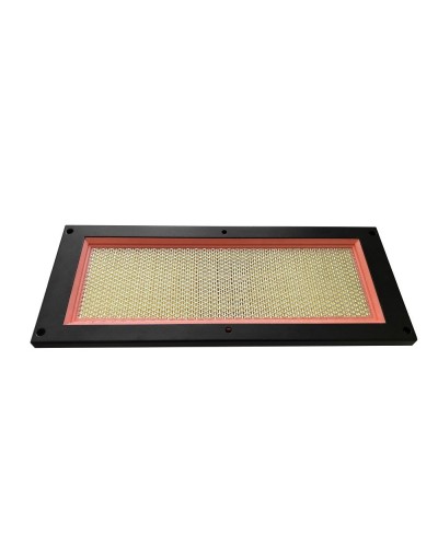 R-FAN-F-IP55-9005. Фильтр. REM во Владивостоке