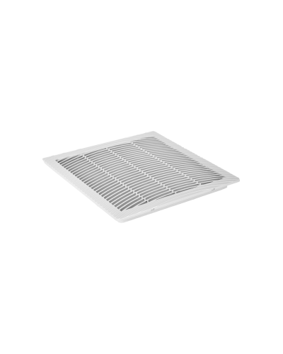 R-FAN-F-5526-IP54. Выпускной фильтр. REM во Владивостоке