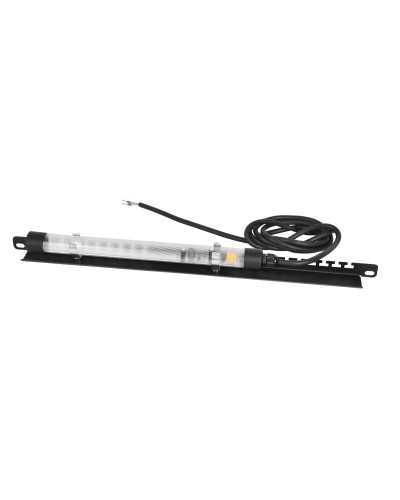 R-LED-12V-24V-B. Панель осветительная. REM во Владивостоке
