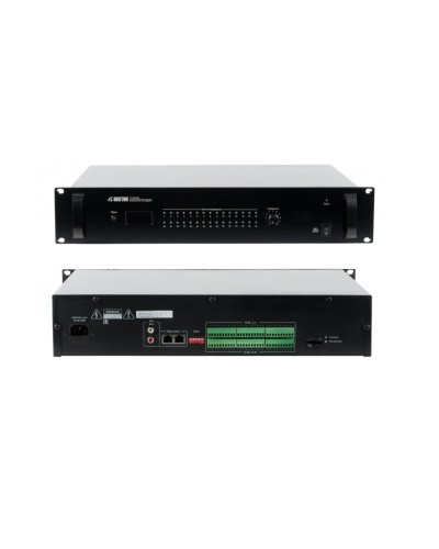 IP-A6223A. Интерфейс передачи аварийного сигнала. ROXTON во Владивостоке