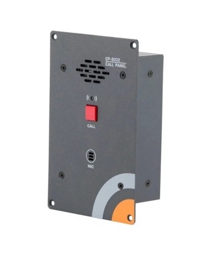 CP-8032i. Панель системы обратной связи. ROXTON во Владивостоке
