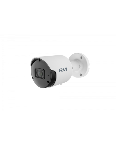 RVi-1NCT5026 (2.8). Видеокамера IP цилиндрическая. RVi во Владивостоке