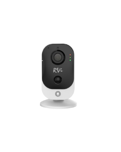 RVi-1NCMW2028 (2.8). Видеокамера IP компактная. RVi во Владивостоке
