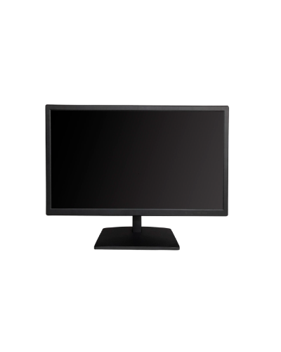 RVi-2M22F-2P: Монитор LCD 22 дюймов во Владивостоке