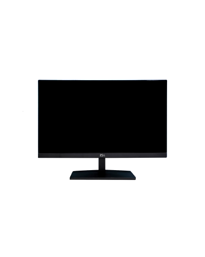 RVi-M27P: Монитор LCD 27 дюймов во Владивостоке