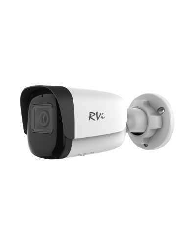 RVi-1NCT8044 (2.8) white. Видеокамера IP цилиндрическая. RVi во Владивостоке