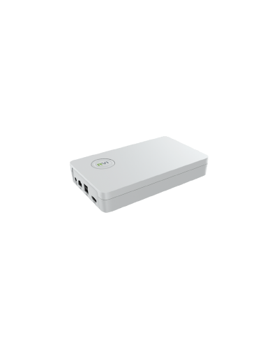 RVi-1NR05181C. Видеорегистратор IP 5-канальный. RVi во Владивостоке