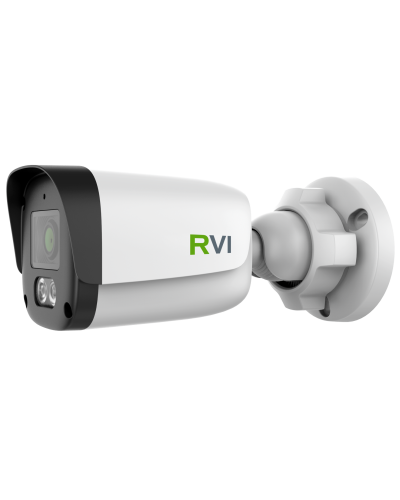 RVi-1NCT4032 (2.8). Видеокамера IP цилиндрическая. RVi во Владивостоке