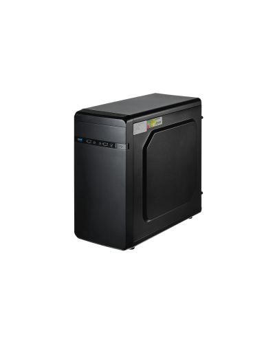 RV-WS0640 Оператор ECO. IP видеосервер 64-канальный. RVi во Владивостоке