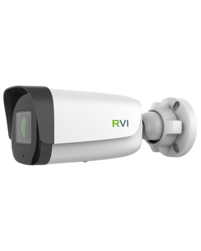 RVi-1NCT2033 (2.8-12). Видеокамера IP цилиндрическая. RVi во Владивостоке