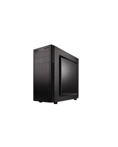 RV-WS0960 Оператор PRO. IP видеосервер 96-канальный. RVi во Владивостоке