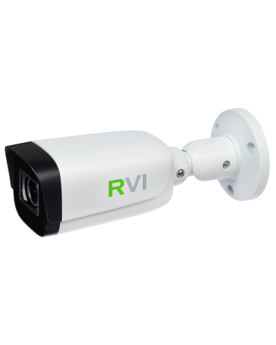 RVi-1NCT2379 (2.7-13.5). Видеокамера IP цилиндрическая. RVi во Владивостоке