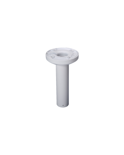 RVi-1BHM-1 white. Кронштейн потолочный. RVi во Владивостоке