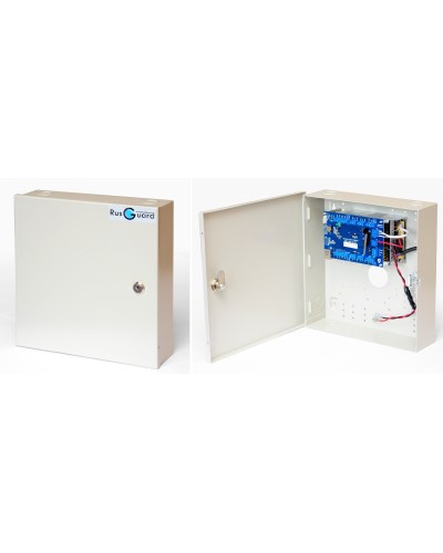 ACS-105-CE-BM. Контроллер СКУД сетевой. RusGuard во Владивостоке