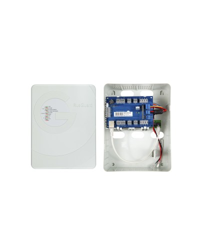 ACS-105-CE-B (POE). Контроллер СКУД сетевой. RusGuard во Владивостоке