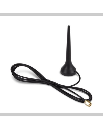 ANT-900/1800-S. Антенна для модулей GSM. SATEL во Владивостоке