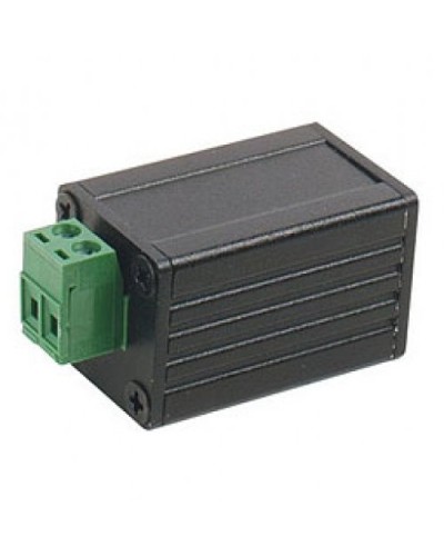 RS003. Преобразователь интерфейса USB2.0 в RS485. SC&T во Владивостоке
