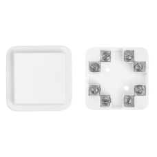 КРН-4 (SLT). Коробка коммутационная. SLT