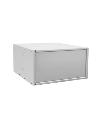 SNR-VPS6006. Шкаф телекоммуникационный 19 настенный 6U. SNR во Владивостоке