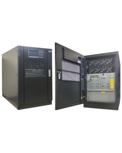 SVC GT33-60KLS. Источник бесперебойного питания. SVC во Владивостоке