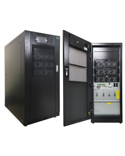 SVC GT33-90KLS. Источник бесперебойного питания. SVC во Владивостоке