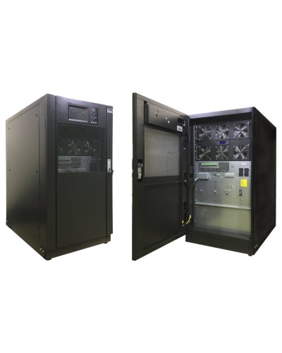SVC GT33-100KLS. Источник бесперебойного питания. SVC во Владивостоке