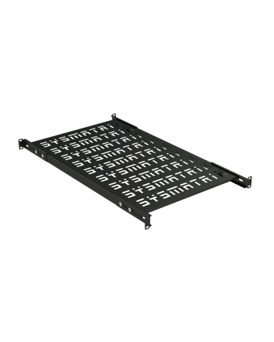 SH 7004.900 (8345s). Полка 19. SYSMATRIX во Владивостоке