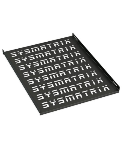 SH 4002.900 (7655s). Полка 19. SYSMATRIX во Владивостоке