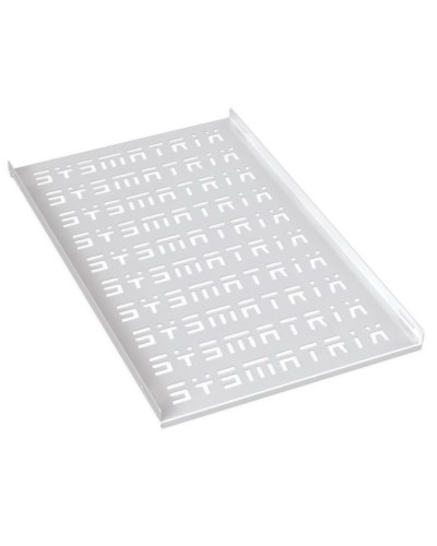 SH 6002.700 (274s). Полка 19. SYSMATRIX во Владивостоке