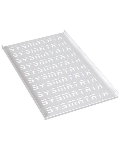 SH 9102.700 (276s). Полка 19. SYSMATRIX во Владивостоке